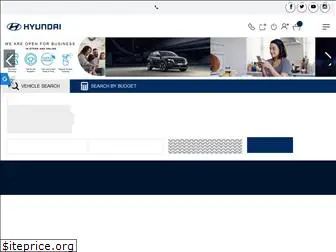 tynanhyundai.com.au