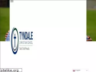 tyndale.sa.edu.au