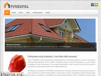 tynexpol.pl