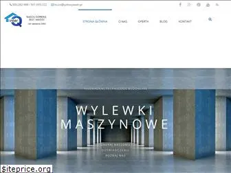 tynkiwylewki.pl