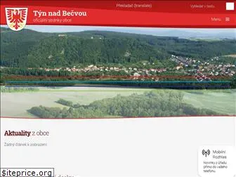 tynnb.cz