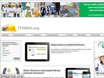tyomaa.org