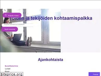 tyomarkkinatori.fi