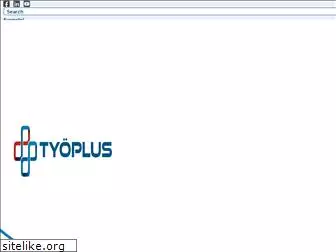 tyoplus.fi