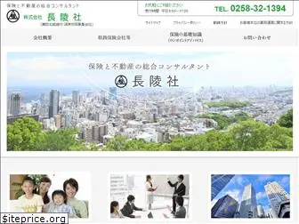 tyouryou.co.jp