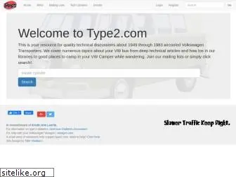type2.com