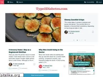 type2diabetes.com