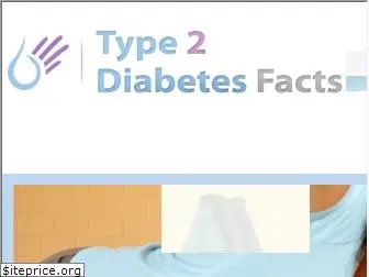 type2diabetesfacts.com