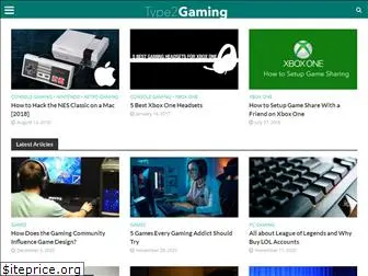 type2gaming.com