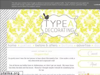 typeadecorating.blogspot.com