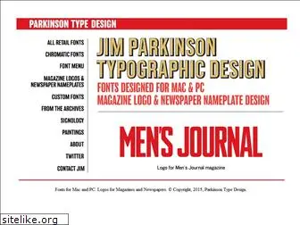 typedesign.com