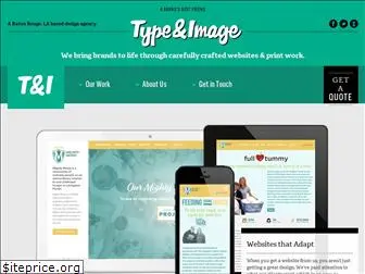 typeimage.com