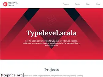 typelevel.github.io