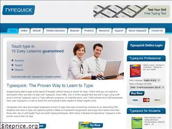 typequick.com.au