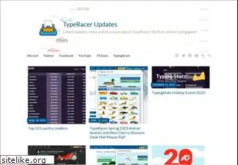 typeracer.wordpress.com