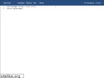 typescript-play.js.org