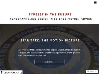 typesetinthefuture.com