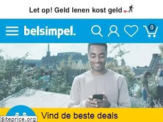 typhone.nl