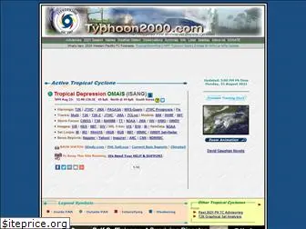 typhoon2000.ph