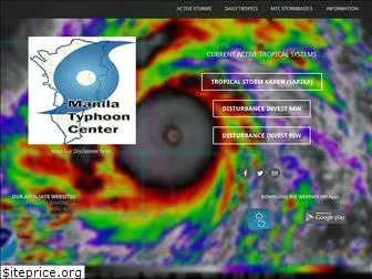 typhoonmanila.weebly.com