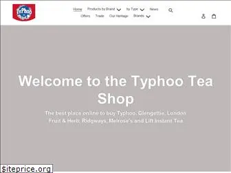 typhooteashop.com