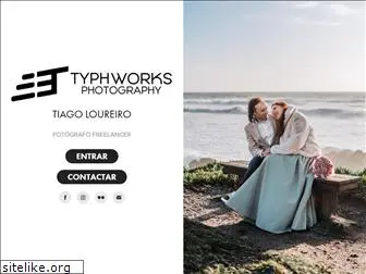typhworksphoto.com