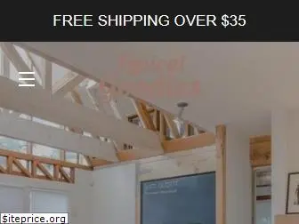 typicalgoodies.com