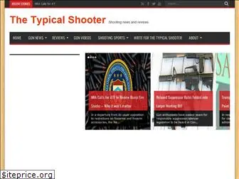 typicalshooter.com