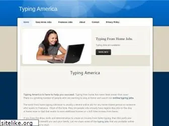 typingamerica.com