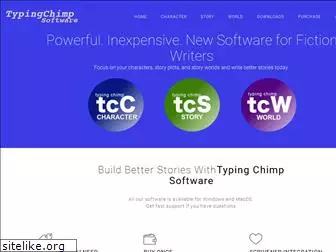 typingchimp.com