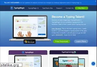 typingmaster.com