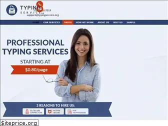 typingrates.com