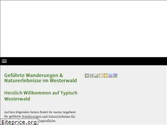 typisch-westerwald.de