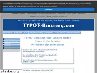 typo3-beratung.com