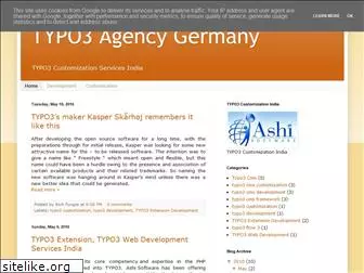 typo3-customization.blogspot.com