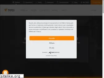 typo3.it