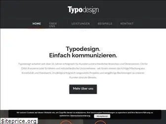 typodesign.net