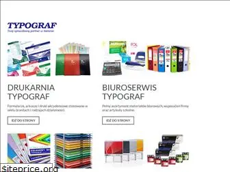 typograf.com.pl