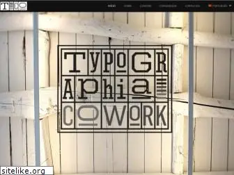 typographia-cowork.com