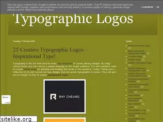 typographiclogos.blogspot.com