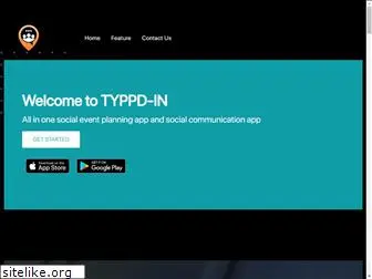 typpdin.com