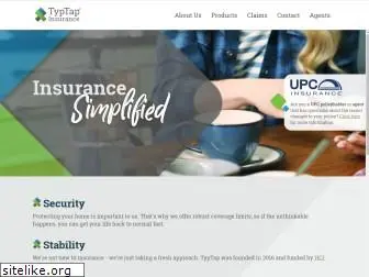 typtap.com