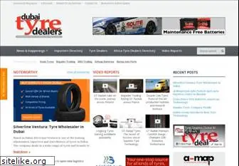 tyre-dealers-in-dubai.com