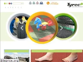 tyrec.com