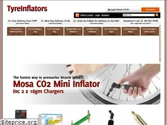 tyreinflators.co.uk