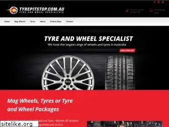 tyrepitstop.com.au