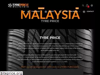 tyrepricemalaysia.com.my