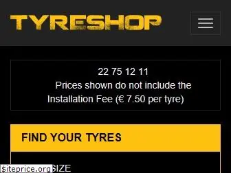 tyreshop.com.cy