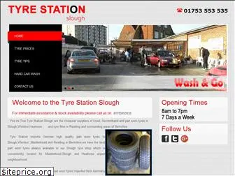 tyrestationslough.com