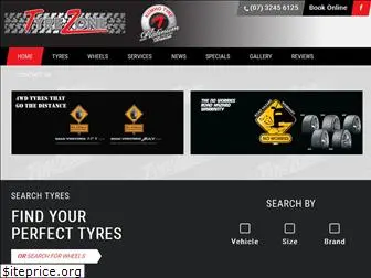 tyrezonecapalaba.com.au